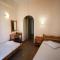 Europe Hotel