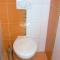 Apartmán Hodruša-Hámre