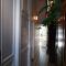 Quiet apartment in Antwerp near parc - B&B InterMezzo - business & leisure - Антверпен