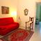 Il Giardino di Tonia - Oplontis Guest House - Bed & Garden -