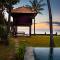 Villa Cantik