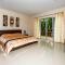 3 bed villa Casa Sakoo B31 - Nai Thon Beach