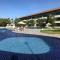 Foto: Apartamentos no Carneiros Beach Resort 2/46