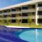 Foto: Apartamentos no Carneiros Beach Resort 1/46