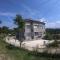 Apartmani Zekic