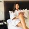 St Isidro Suites Corporate Housing SPA & Wellness Center