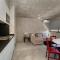 N1 Hostel Apartments and Suites