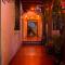 Dionisio Inn - Antigua Guatemala