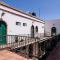 Hotel María Elena