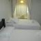 Foto: Beach Apartment Fortaleza Flat 603 11/16