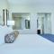 Club Wyndham Old Town Alexandria