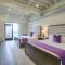Studio 154 Hotel - ناشفيل