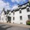 The Breadalbane Arms Room Only Hotel - Aberfeldy