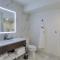 Studio 154 Hotel - ناشفيل