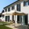 Le Mandragole B&B