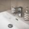 Stylish Luxury Apartment near Acropolis at Neos Kosmos metro station