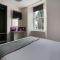 The Breadalbane Arms Room Only Hotel