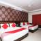 Hotel Le central - Haridwar