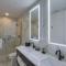 Studio 154 Hotel - ناشفيل