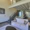 Studio 154 Hotel - ناشفيل