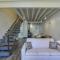 Studio 154 Hotel - ناشفيل
