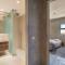 N1 Hostel Apartments and Suites