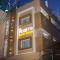 Rosetta Guest House