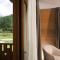 3 Chalets Aparthotel