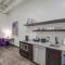 Studio 154 Hotel - ناشفيل