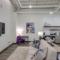 Studio 154 Hotel - ناشفيل