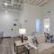 Studio 154 Hotel - ناشفيل