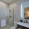 Studio 154 Hotel - ناشفيل