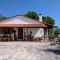 villa axiothea - Skiathos