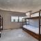 N1 Hostel Apartments and Suites