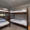 N1 Hostel Apartments and Suites