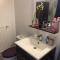 Chambre Les Loges photo 17