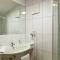 Hotel Garni Rifflsee