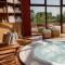Aguará Hotel & Spa