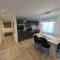 Apartment Claudia