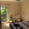 Chambre Les Loges photo 8