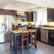 Upper Level Beach Retreat - Newport Beach