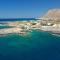 Kavos Hotel & Suites
