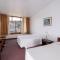 Real Hotel Huascaran