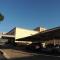 Hotel Algarrobo