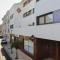N1 Hostel Apartments and Suites