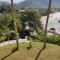 Wembley Beach Apto 704 - Ubatuba