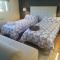 LOFT A 20 DE BARCELONA Y 7 DE LA UAB.