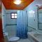 Pousada Spa Prana Lorien