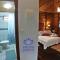 Pousada Spa Prana Lorien