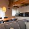 3 Chalets Aparthotel - 布勒伊-切尔维尼亚